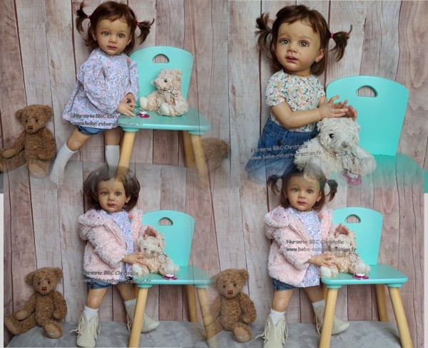 bebe-reborn-creation.fr  (7)